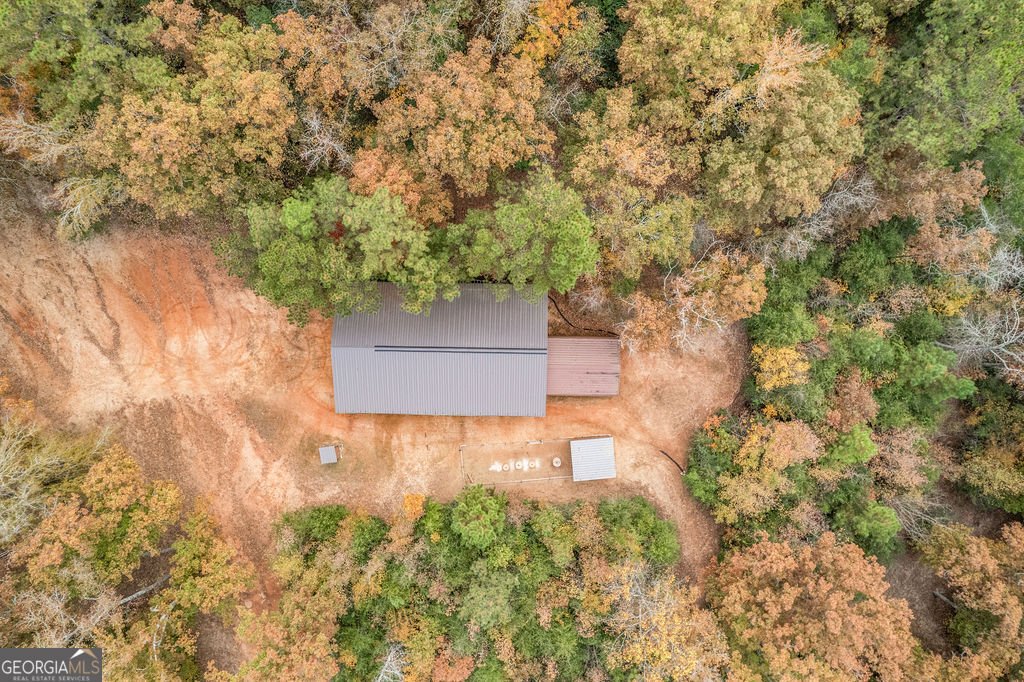 1820 Salem Road Lagrange - 56