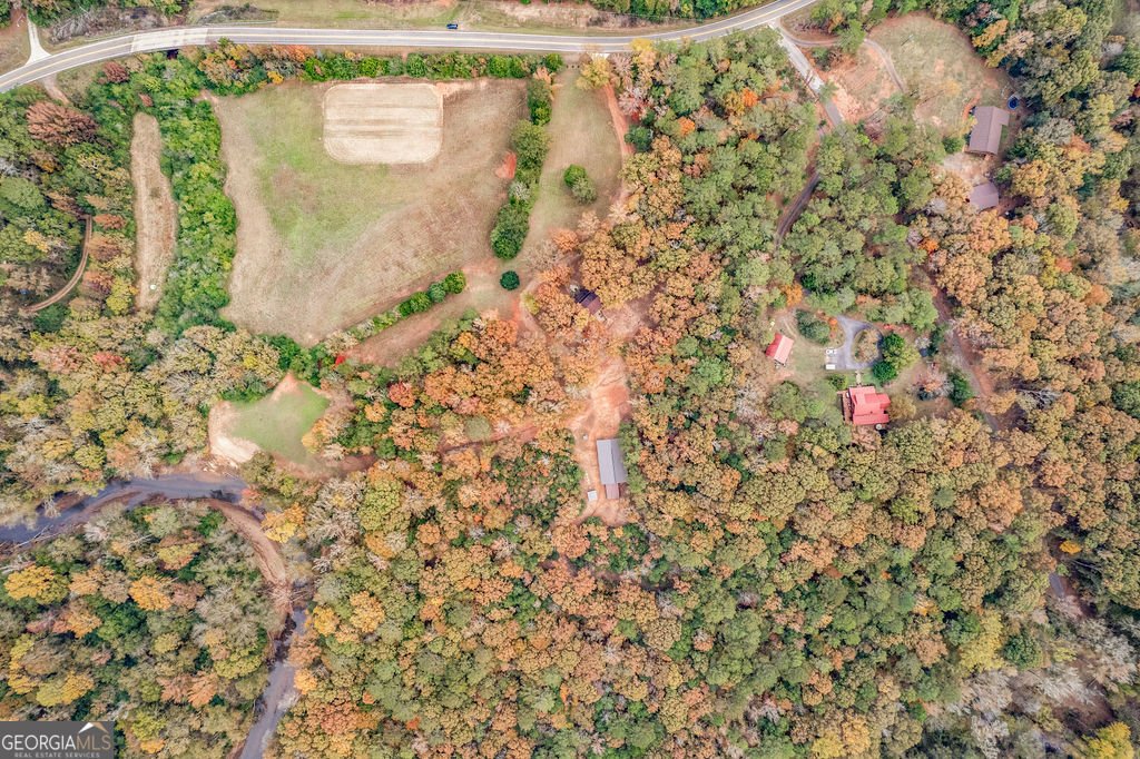 1820 Salem Road Lagrange - 57