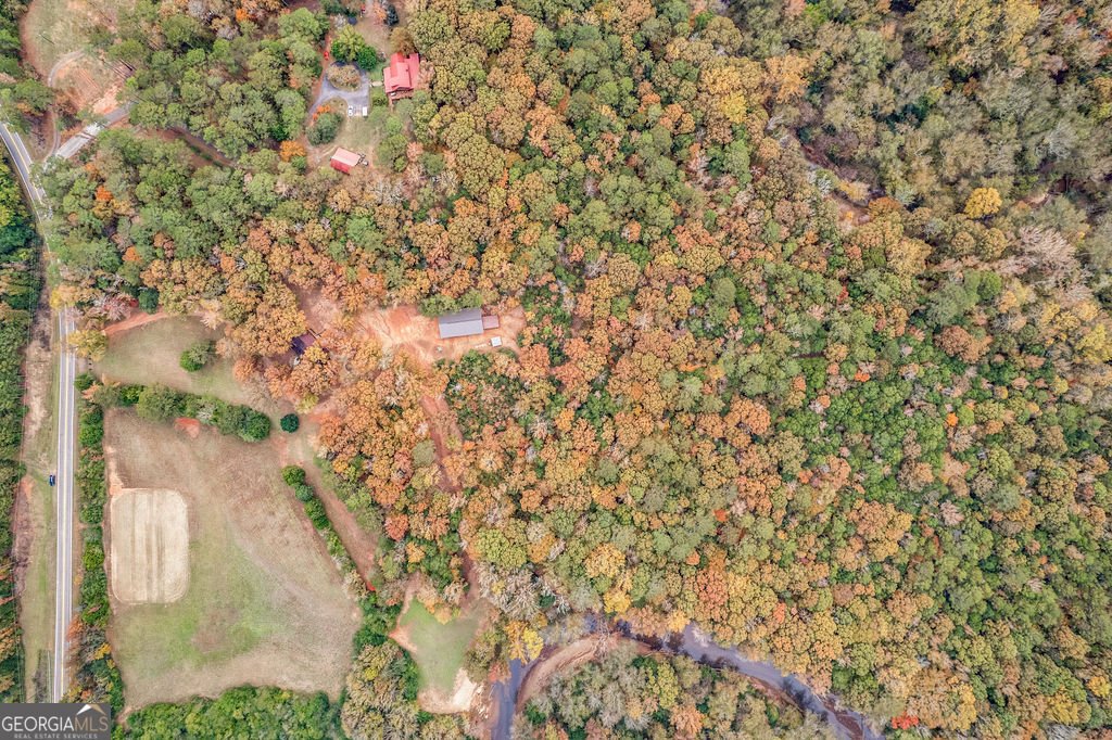 1820 Salem Road Lagrange - 58