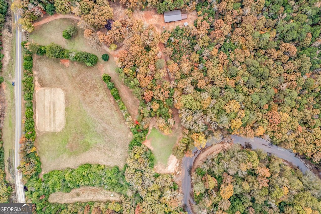 1820 Salem Road Lagrange - 59