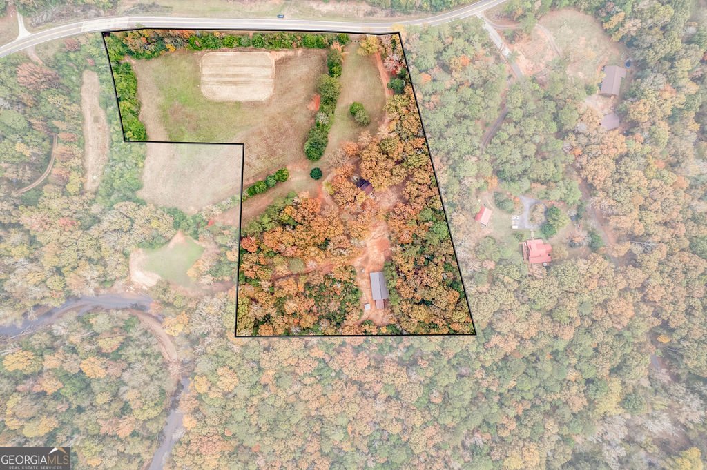 1820 Salem Road Lagrange - 6