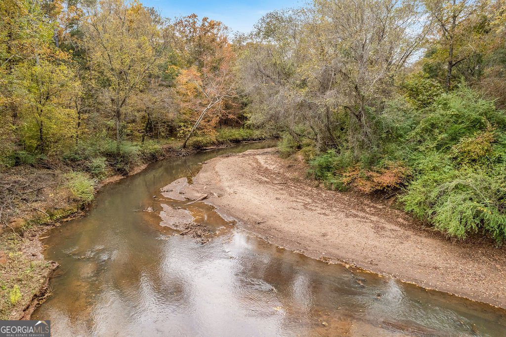 1820 Salem Road Lagrange - 60