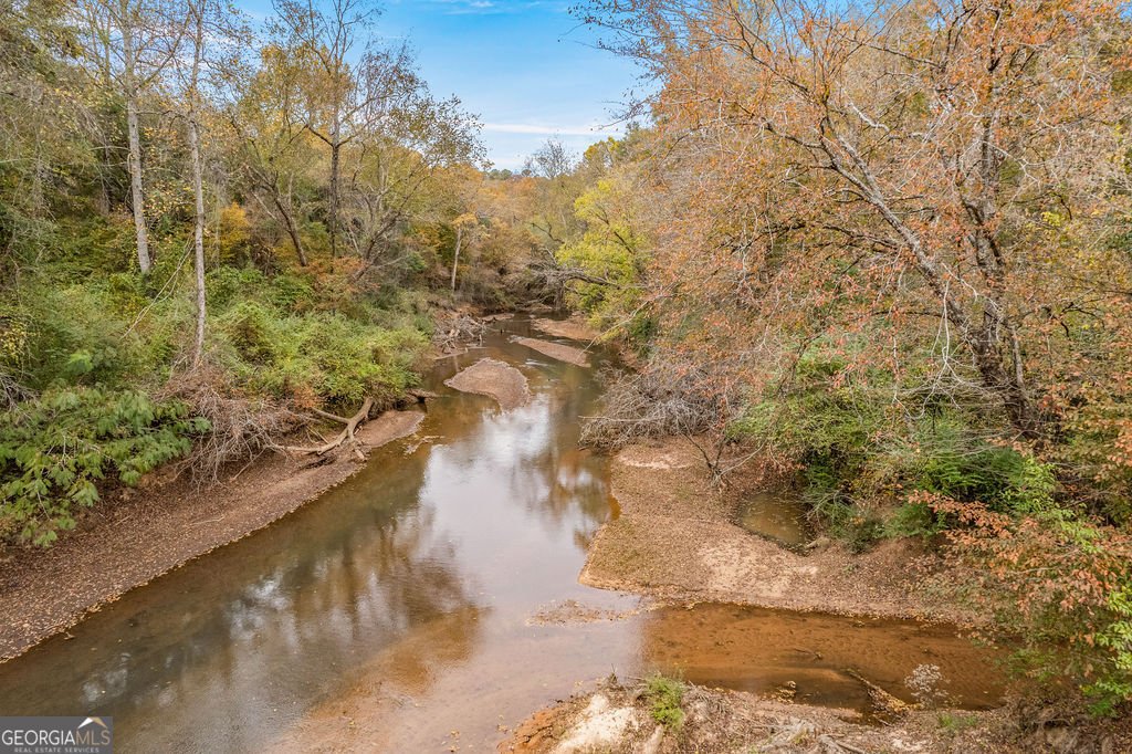 1820 Salem Road Lagrange - 61