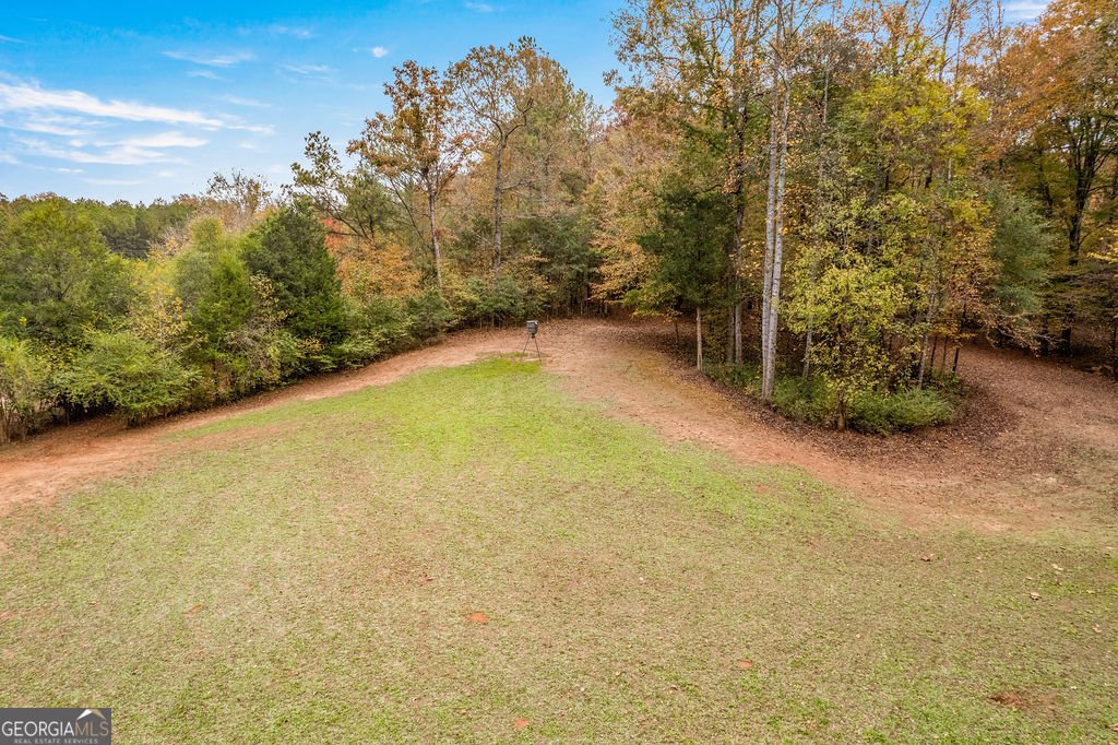 1820 Salem Road Lagrange - 62