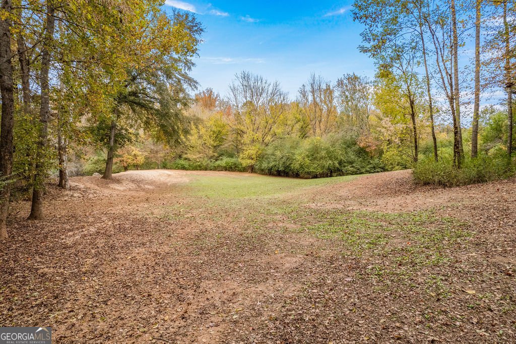 1820 Salem Road Lagrange - 64