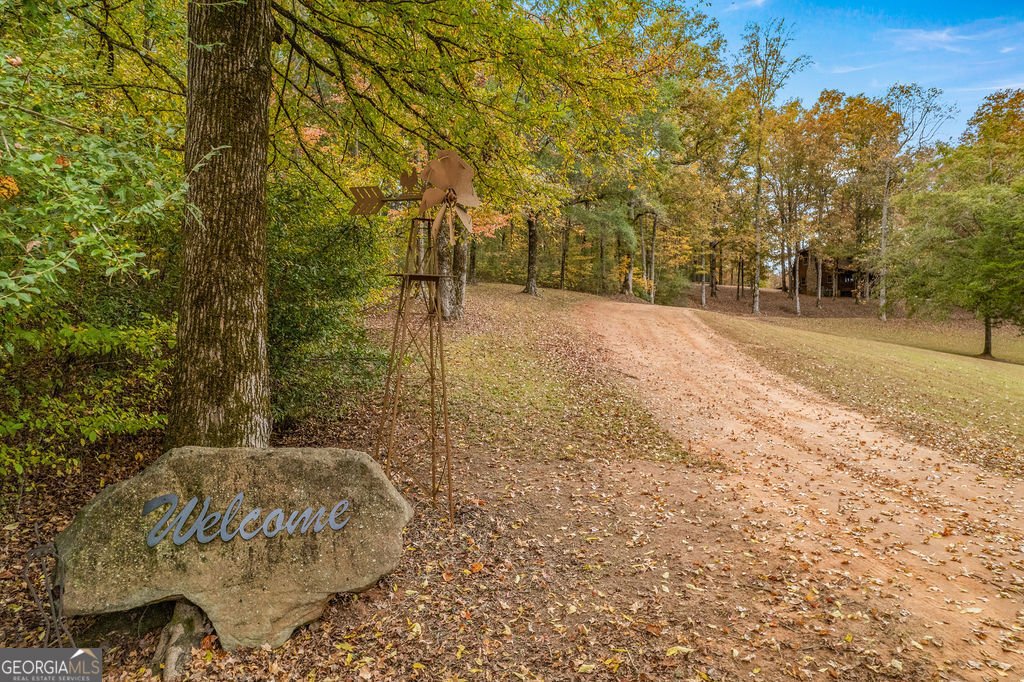 1820 Salem Road Lagrange - 7