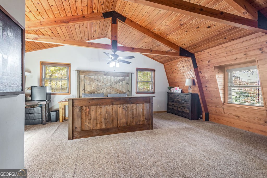 1820 Salem Road Lagrange - 8