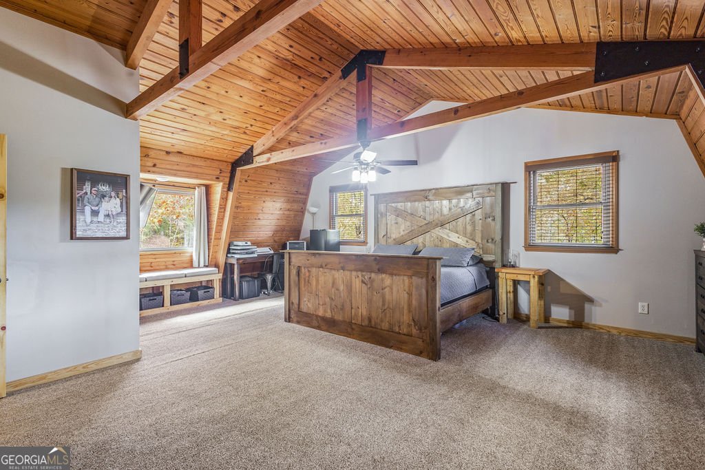 1820 Salem Road Lagrange - 9