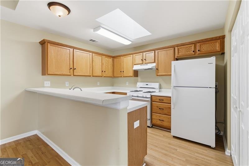 235 Rose Cottage Drive Woodstock - 10