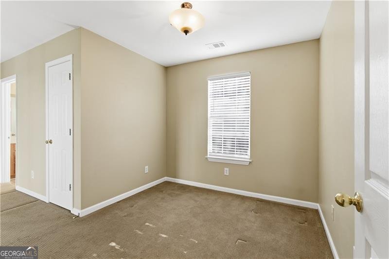 235 Rose Cottage Drive Woodstock - 14