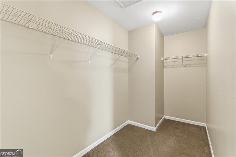 235 Rose Cottage Drive Woodstock - 15