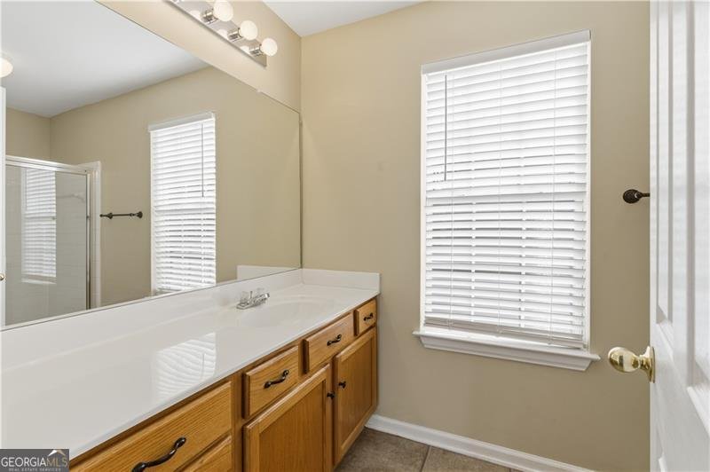 235 Rose Cottage Drive Woodstock - 16