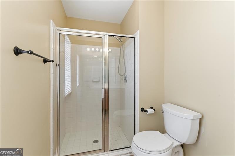 235 Rose Cottage Drive Woodstock - 17