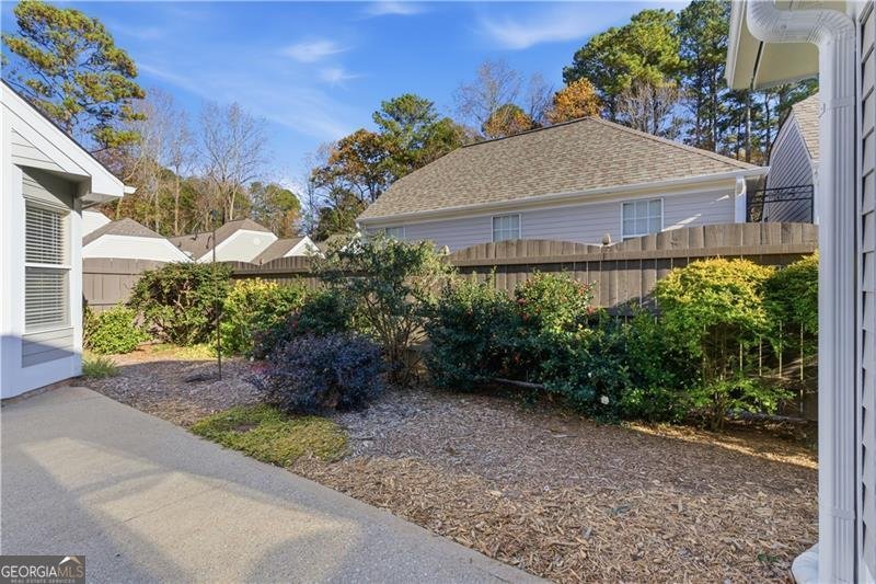 235 Rose Cottage Drive Woodstock - 18