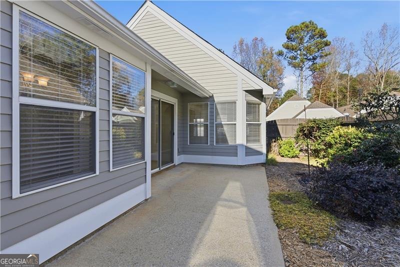 235 Rose Cottage Drive Woodstock - 19