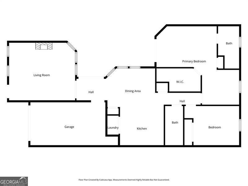 235 Rose Cottage Drive Woodstock - 23