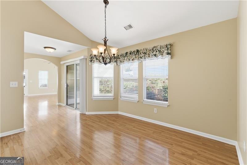 235 Rose Cottage Drive Woodstock - 7