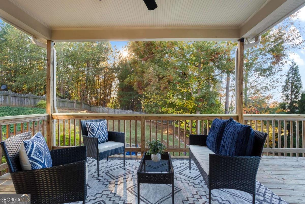 451 Blackberry Run Drive Dallas - 10