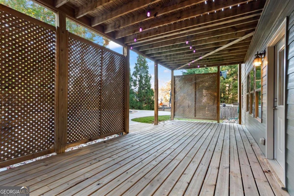 451 Blackberry Run Drive Dallas - 12