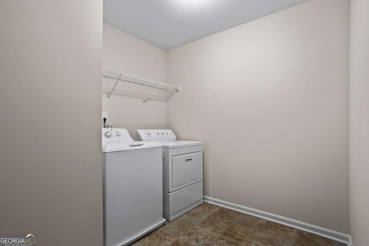 451 Blackberry Run Drive Dallas - 2