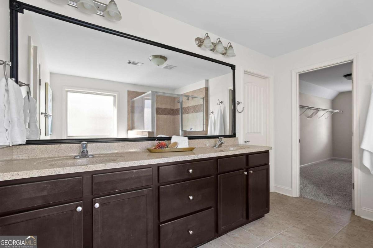 451 Blackberry Run Drive Dallas - 33