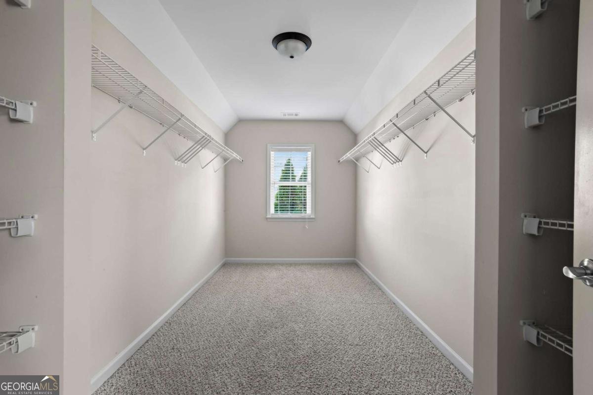 451 Blackberry Run Drive Dallas - 34