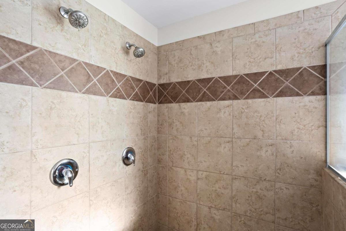 451 Blackberry Run Drive Dallas - 35