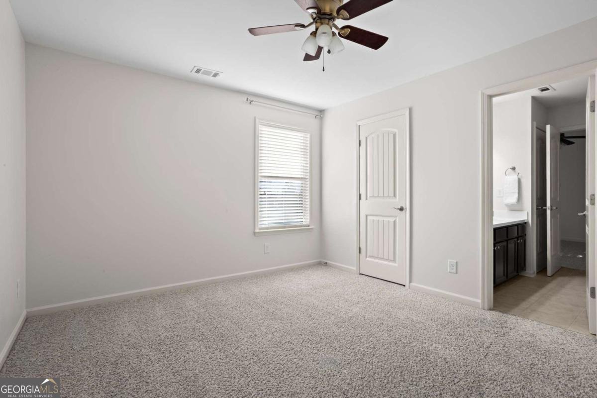 451 Blackberry Run Drive Dallas - 36