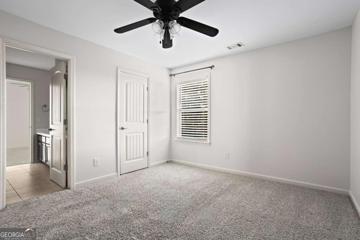 451 Blackberry Run Drive Dallas - 38