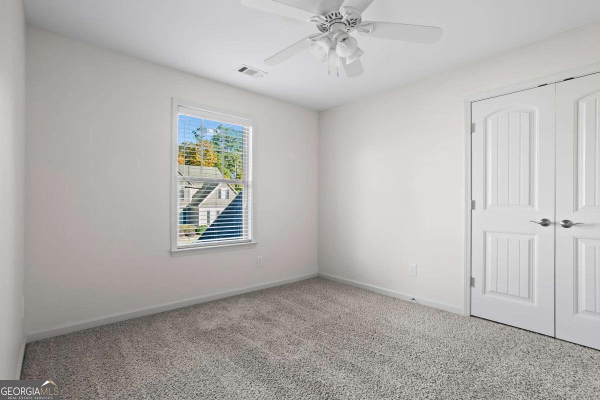 451 Blackberry Run Drive Dallas - 39