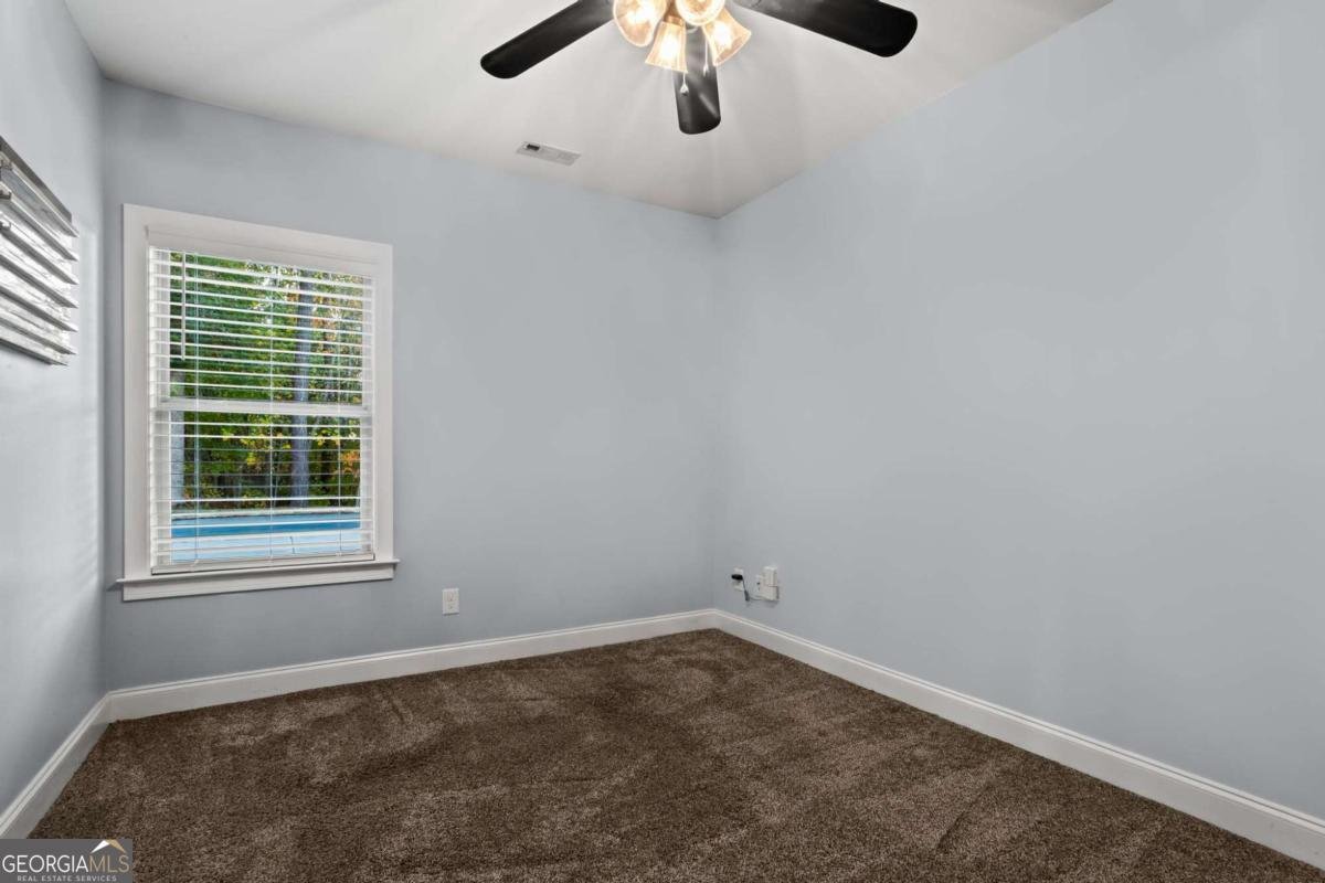 451 Blackberry Run Drive Dallas - 7