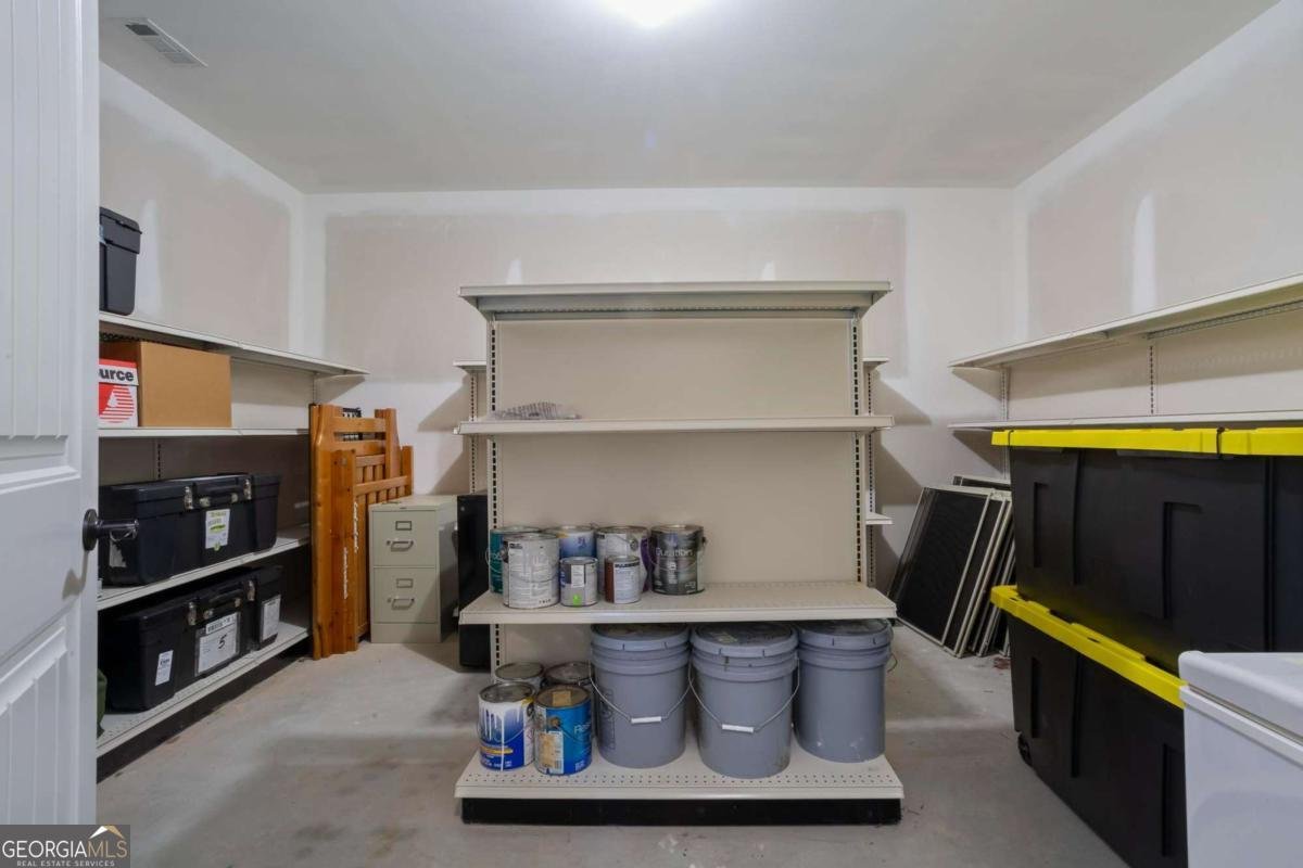 451 Blackberry Run Drive Dallas - 8