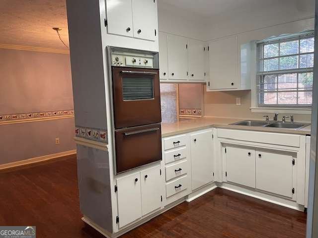 496 WOODLAND Drive Gainesville - 13