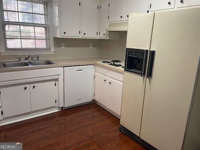 496 WOODLAND Drive Gainesville - 14