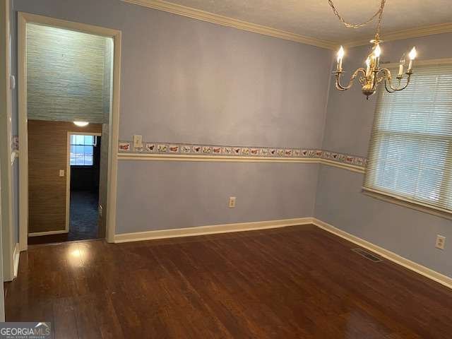 496 WOODLAND Drive Gainesville - 15