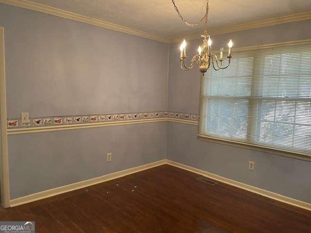 496 WOODLAND Drive Gainesville - 16