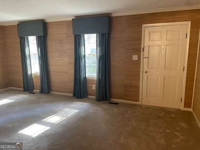 496 WOODLAND Drive Gainesville - 17