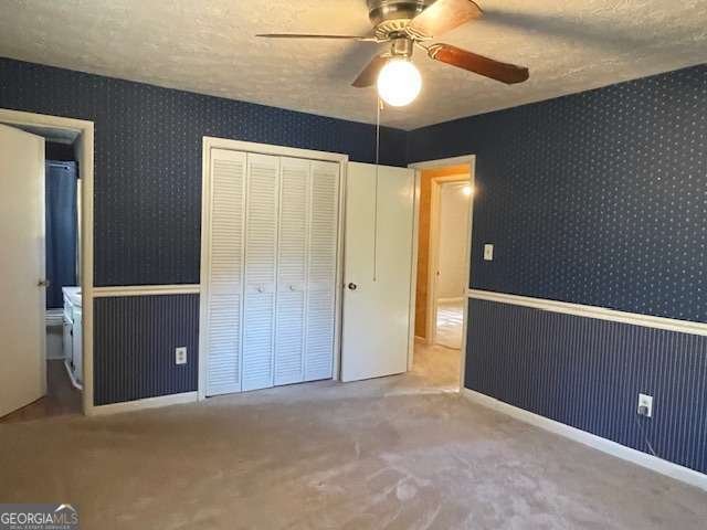 496 WOODLAND Drive Gainesville - 18