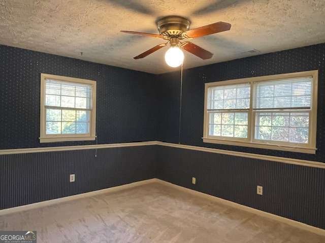 496 WOODLAND Drive Gainesville - 19