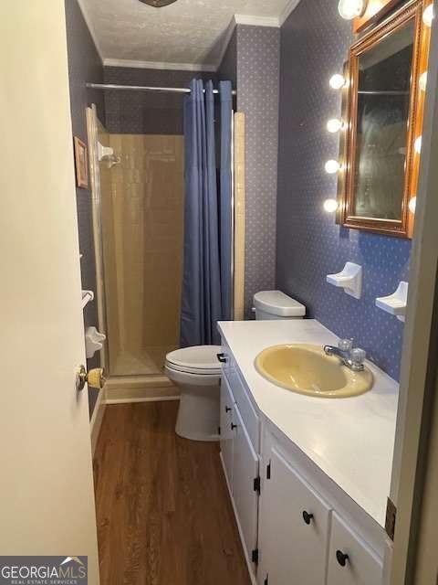 496 WOODLAND Drive Gainesville - 20