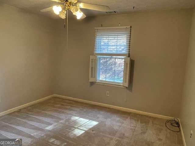 496 WOODLAND Drive Gainesville - 22