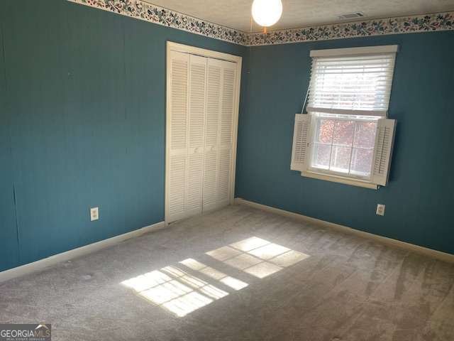 496 WOODLAND Drive Gainesville - 23