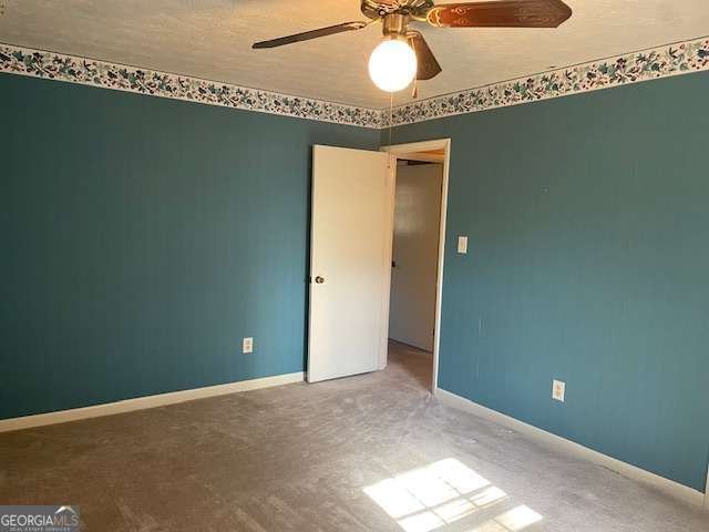 496 WOODLAND Drive Gainesville - 24