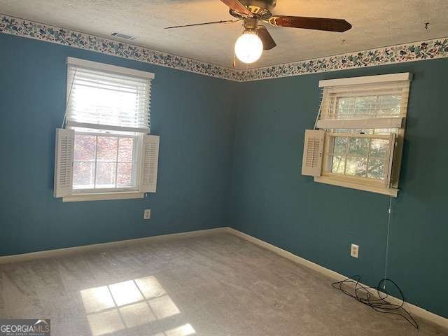 496 WOODLAND Drive Gainesville - 25