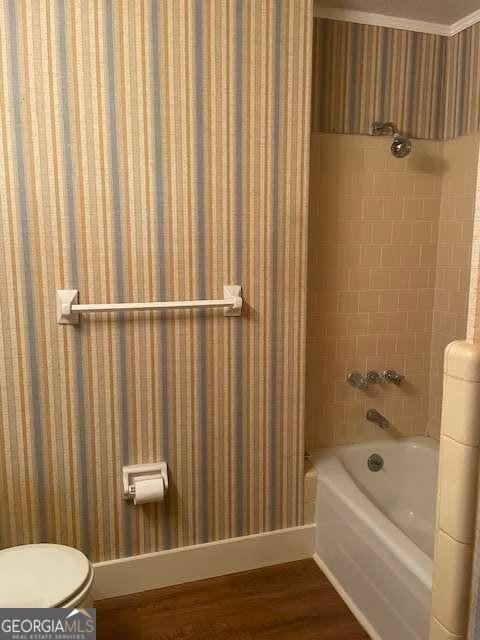 496 WOODLAND Drive Gainesville - 27