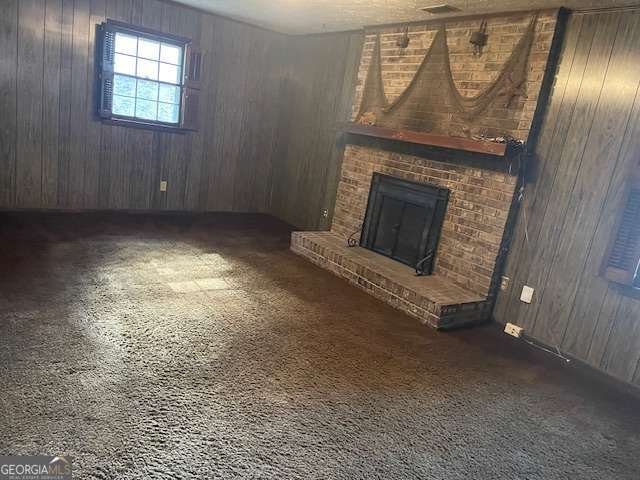 496 WOODLAND Drive Gainesville - 29