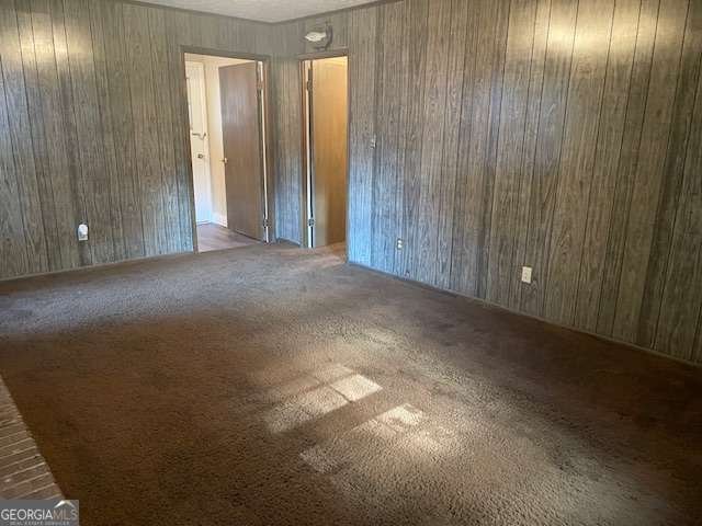 496 WOODLAND Drive Gainesville - 30