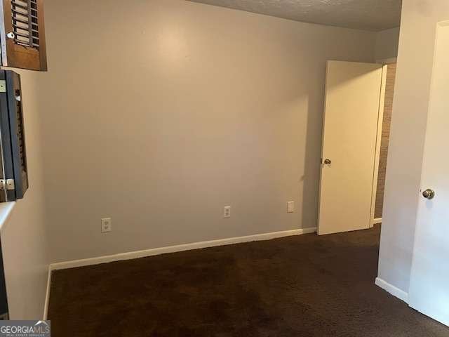 496 WOODLAND Drive Gainesville - 32