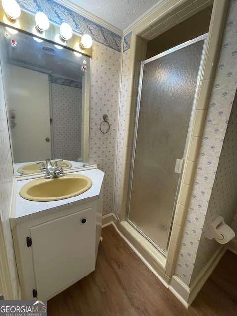 496 WOODLAND Drive Gainesville - 33