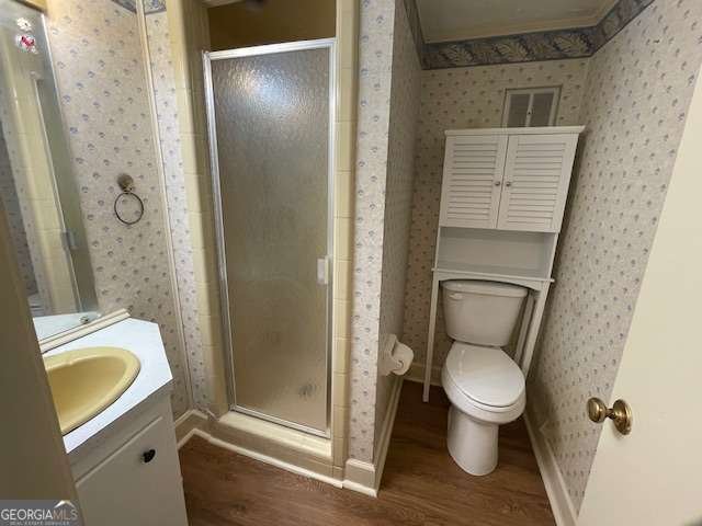 496 WOODLAND Drive Gainesville - 34